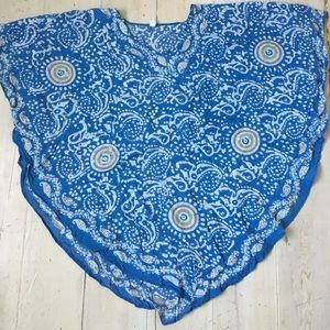 Bellydance tribal ats world market cover